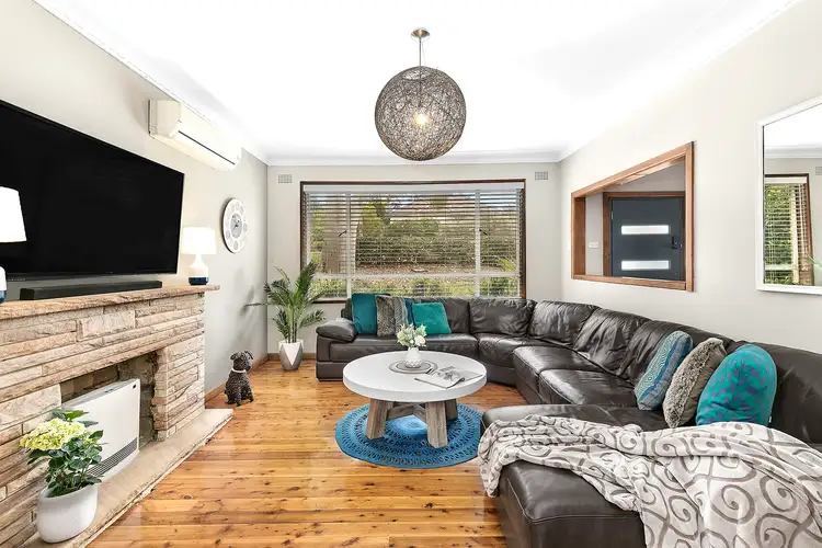 Third view of Homely house listing, 14 Dorothy Street, Ryde NSW 2112