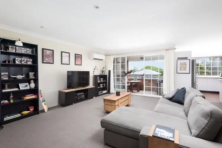 26/1084 Old Princes Highway