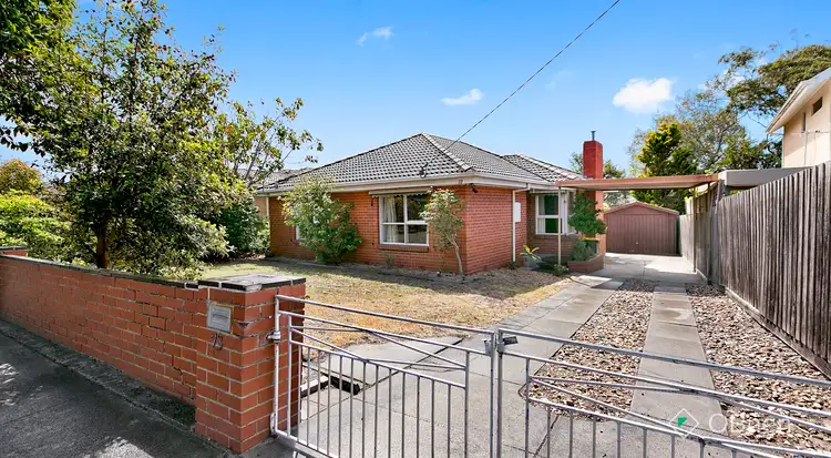 73 Railway Parade, Seaford VIC 3198