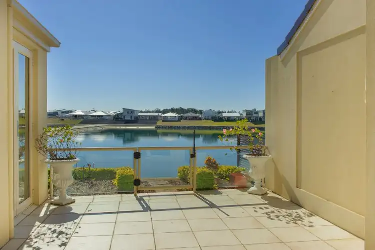 42 The Promenade, Port Macquarie NSW 2444