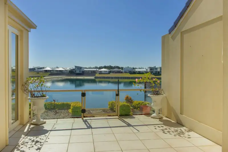 Main view of Homely house listing, 42 The Promenade, Port Macquarie NSW 2444