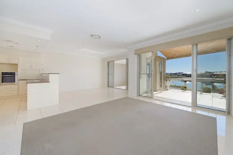 Third view of Homely house listing, 42 The Promenade, Port Macquarie NSW 2444