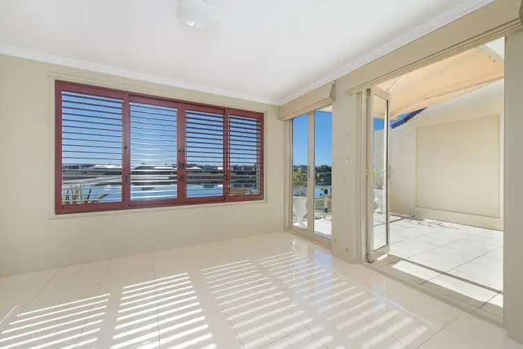 Fourth view of Homely house listing, 42 The Promenade, Port Macquarie NSW 2444