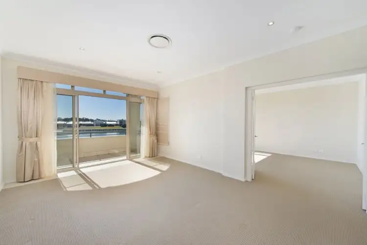 Fifth view of Homely house listing, 42 The Promenade, Port Macquarie NSW 2444