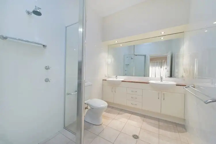 Sixth view of Homely house listing, 42 The Promenade, Port Macquarie NSW 2444