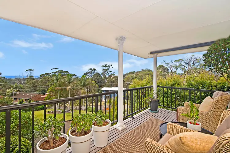 Third view of Homely house listing, 16 Astronomers Terrace, Port Macquarie NSW 2444