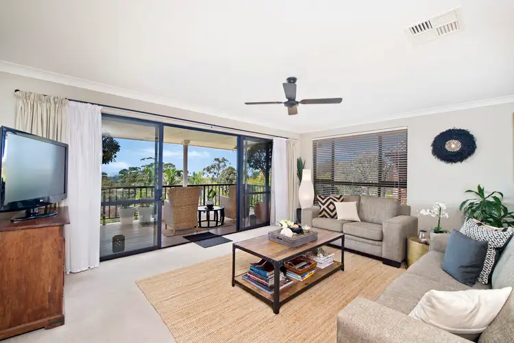 Fourth view of Homely house listing, 16 Astronomers Terrace, Port Macquarie NSW 2444