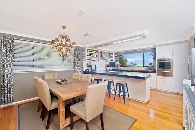Sixth view of Homely house listing, 16 Astronomers Terrace, Port Macquarie NSW 2444