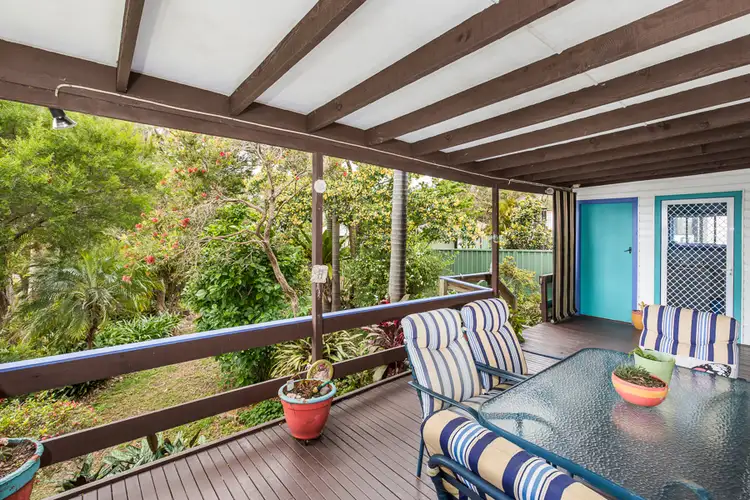 Fifth view of Homely house listing, 40 Wattle Road, Jannali NSW 2226