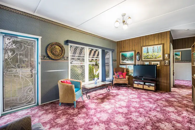 Sixth view of Homely house listing, 40 Wattle Road, Jannali NSW 2226