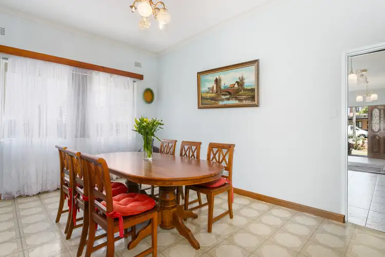 Third view of Homely house listing, 11 Murray Street, Lidcombe NSW 2141