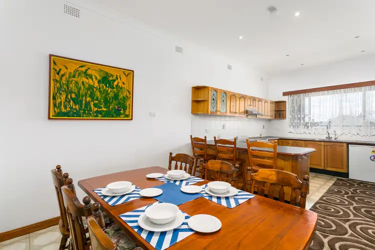 Fourth view of Homely house listing, 11 Murray Street, Lidcombe NSW 2141