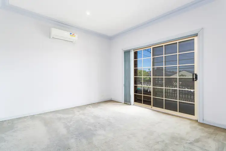 Fifth view of Homely house listing, 11 Murray Street, Lidcombe NSW 2141