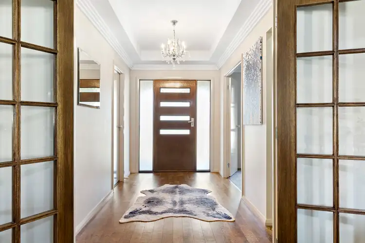 Second view of Homely house listing, 86 Hakone Road, Woongarrah NSW 2259