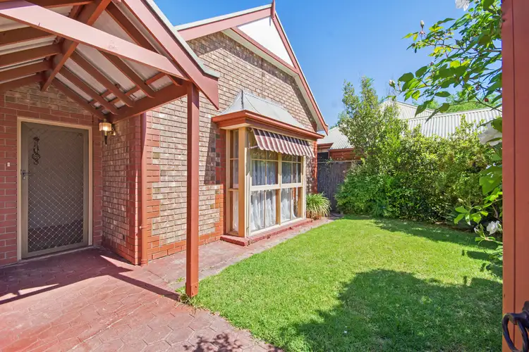 Main view of Homely unit listing, 3/67 Stephen Terrace, St Peters SA 5069