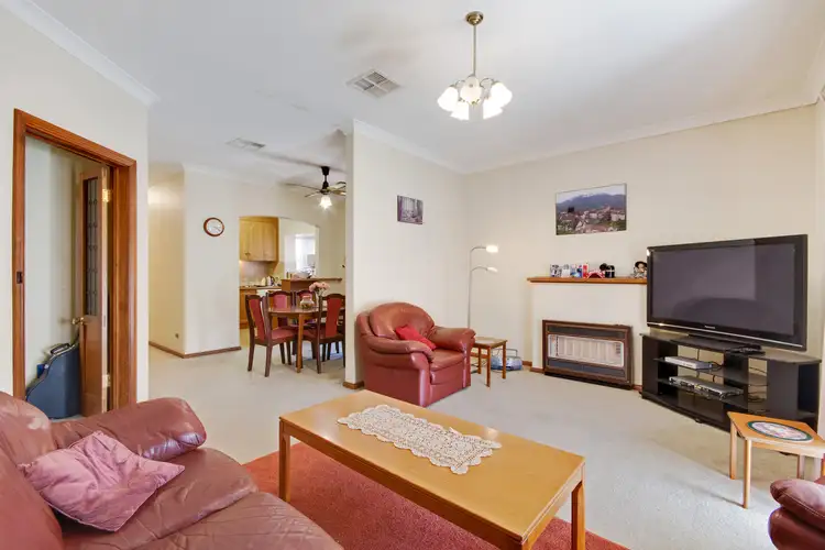 Second view of Homely unit listing, 3/67 Stephen Terrace, St Peters SA 5069