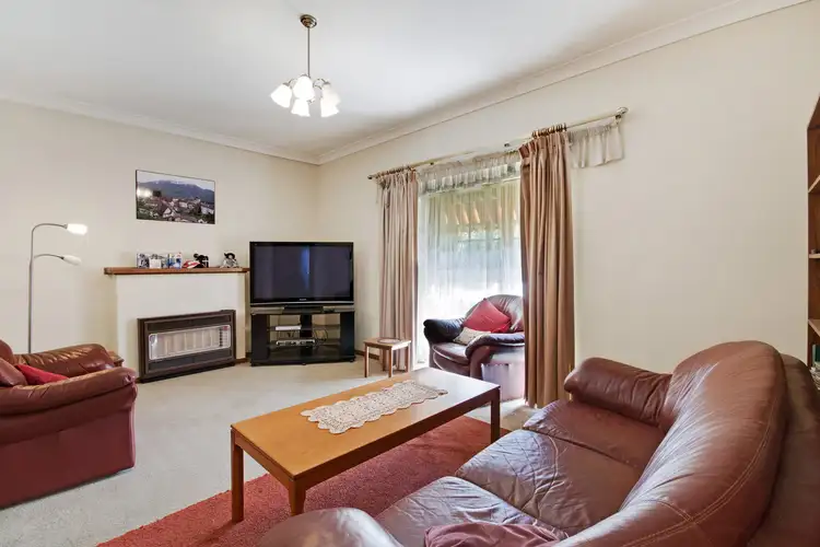 Third view of Homely unit listing, 3/67 Stephen Terrace, St Peters SA 5069