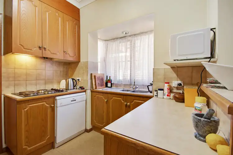 Fifth view of Homely unit listing, 3/67 Stephen Terrace, St Peters SA 5069