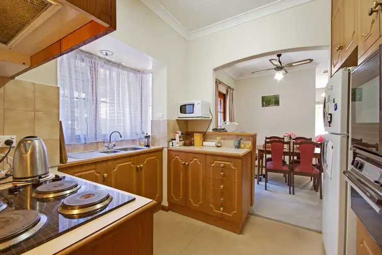 Sixth view of Homely unit listing, 3/67 Stephen Terrace, St Peters SA 5069