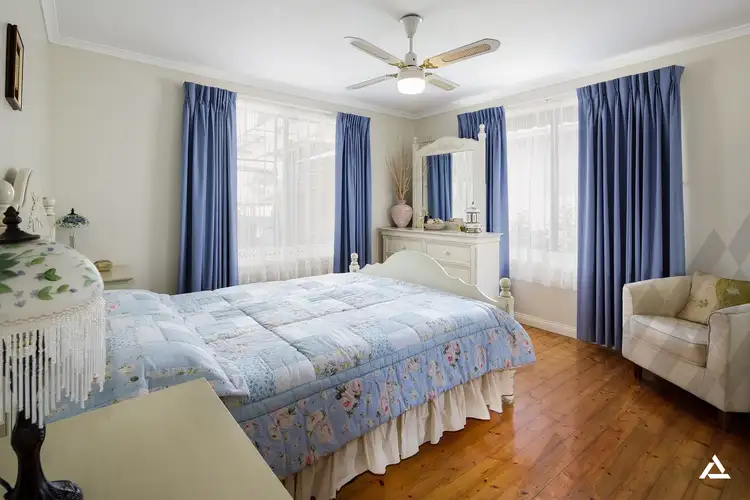 Sixth view of Homely house listing, 19 Fenton Street, Warragul VIC 3820