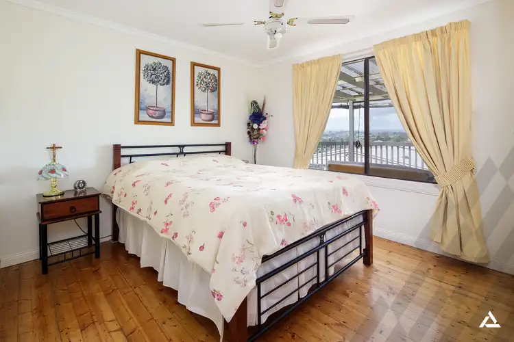 Seventh view of Homely house listing, 19 Fenton Street, Warragul VIC 3820