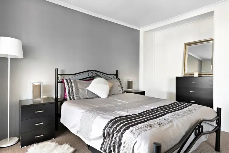 Fourth view of Homely apartment listing, 8/2 Birkley Road, Manly NSW 2095
