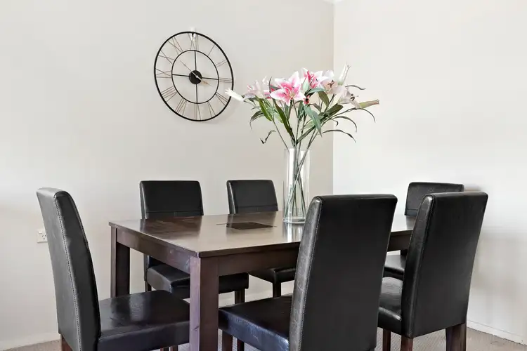 Fifth view of Homely apartment listing, 8/2 Birkley Road, Manly NSW 2095