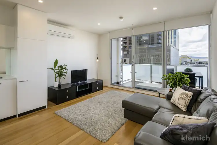 401/14 Gilbert Street, Adelaide SA 5000