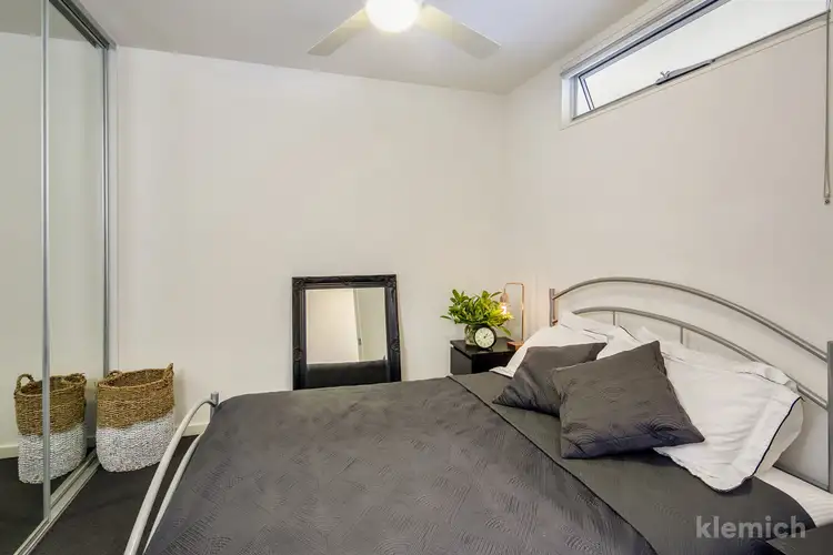 Fifth view of Homely apartment listing, 401/14 Gilbert Street, Adelaide SA 5000