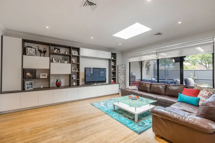 Fourth view of Homely house listing, 26 Ibis Place, Maribyrnong VIC 3032