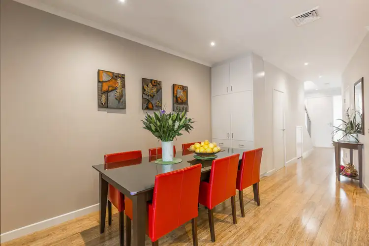 Sixth view of Homely house listing, 26 Ibis Place, Maribyrnong VIC 3032