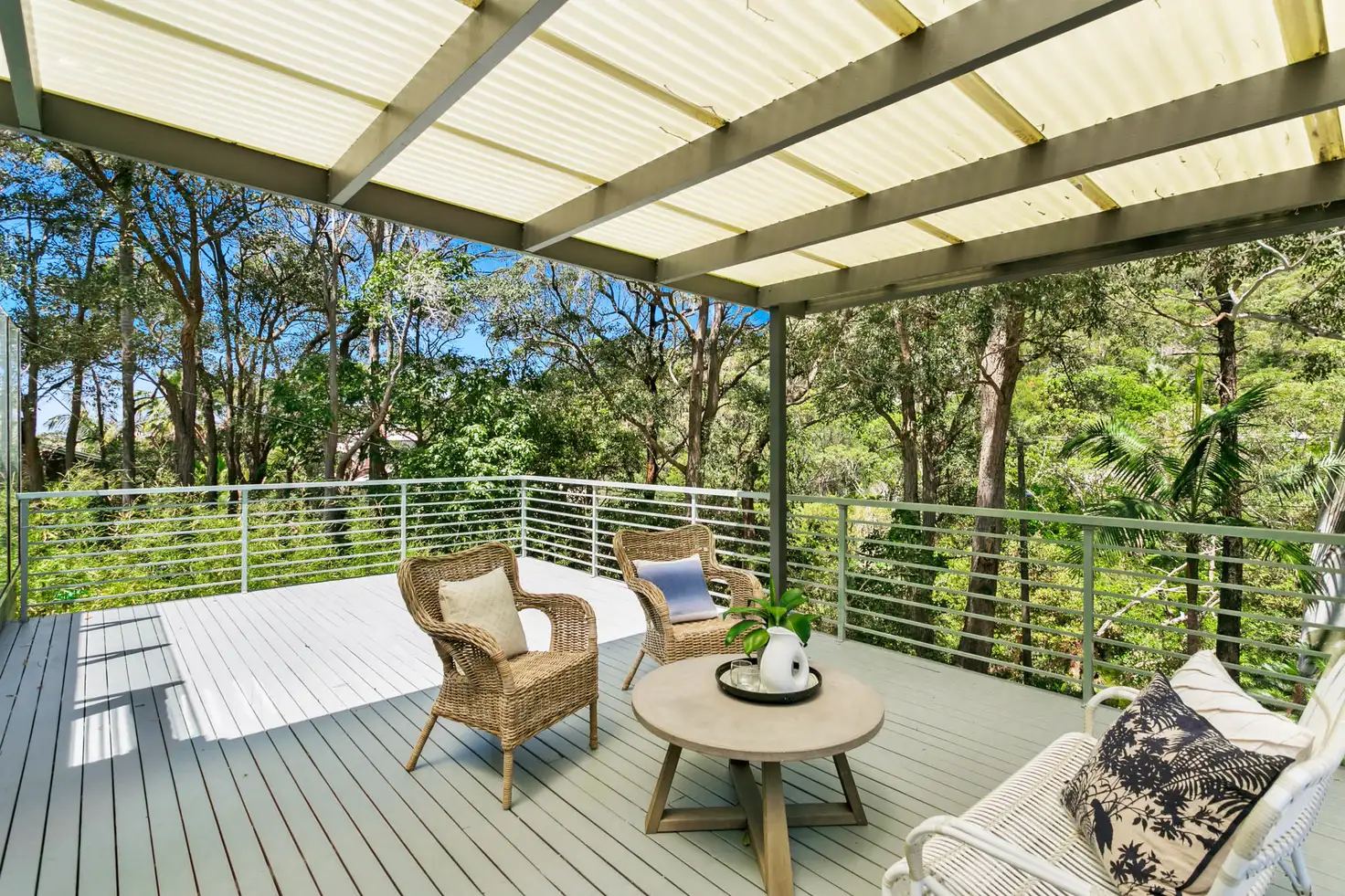 Main view of Homely house listing, 13 Lower Coast Road, Stanwell Park NSW 2508