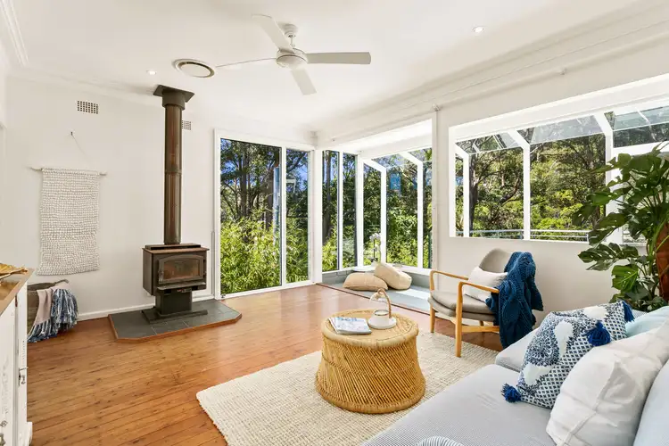 Third view of Homely house listing, 13 Lower Coast Road, Stanwell Park NSW 2508