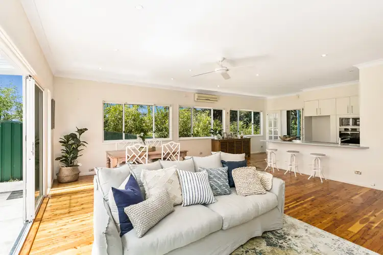 Fourth view of Homely house listing, 13 Lower Coast Road, Stanwell Park NSW 2508