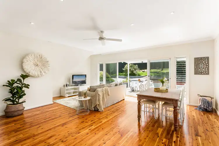 Fifth view of Homely house listing, 13 Lower Coast Road, Stanwell Park NSW 2508