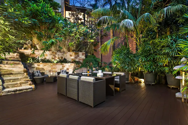 Second view of Homely house listing, 24b Upper Cliff Road, Northwood NSW 2066