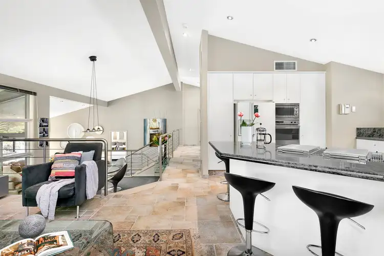 Fourth view of Homely house listing, 24b Upper Cliff Road, Northwood NSW 2066