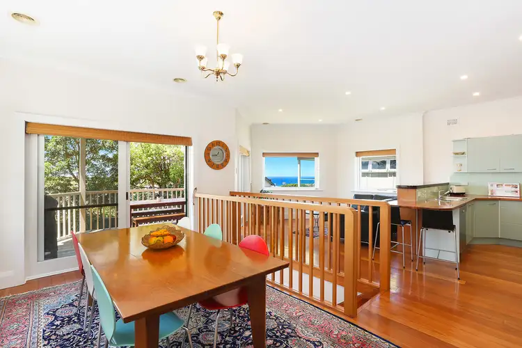 Sixth view of Homely house listing, 47 Knox Street, Clovelly NSW 2031