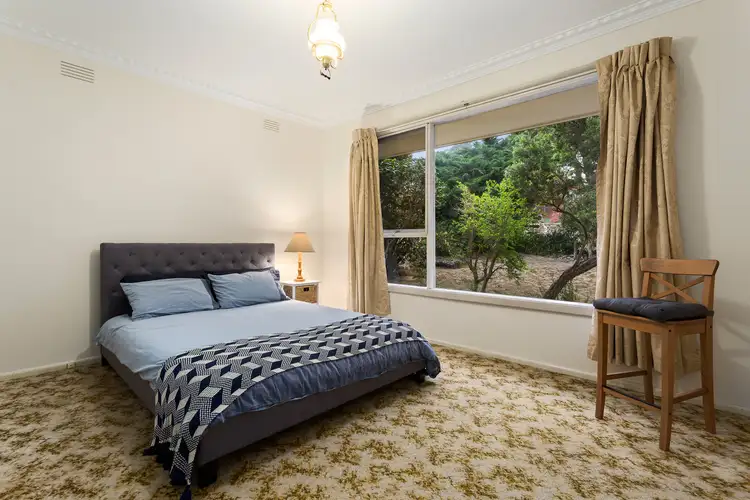 Fifth view of Homely house listing, 73 Wilsons Road, Doncaster VIC 3108