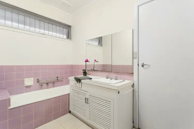 Sixth view of Homely house listing, 73 Wilsons Road, Doncaster VIC 3108