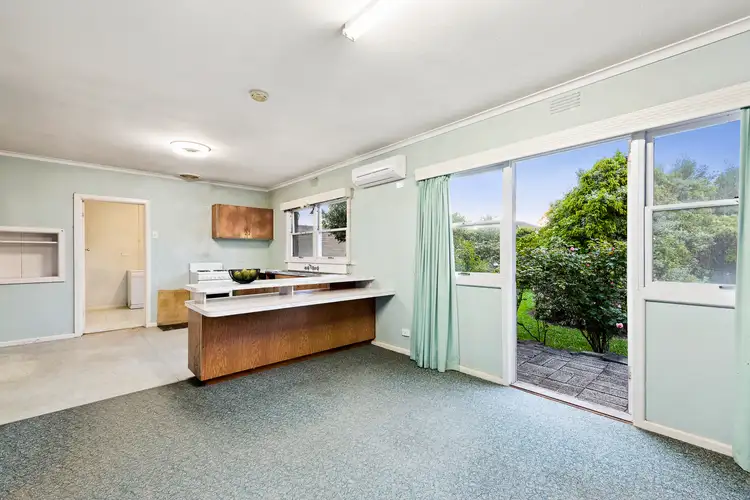 Sixth view of Homely house listing, 13 Soderlund Drive, Doncaster VIC 3108