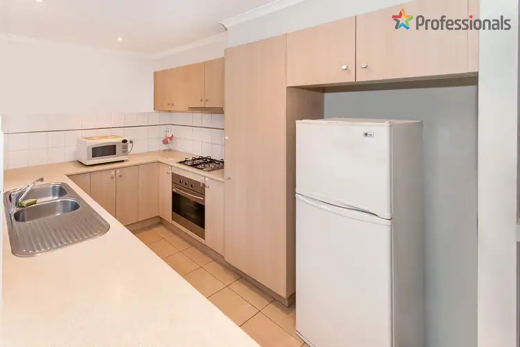 Fourth view of Homely house listing, 75 Foleys Road, Deer Park VIC 3023