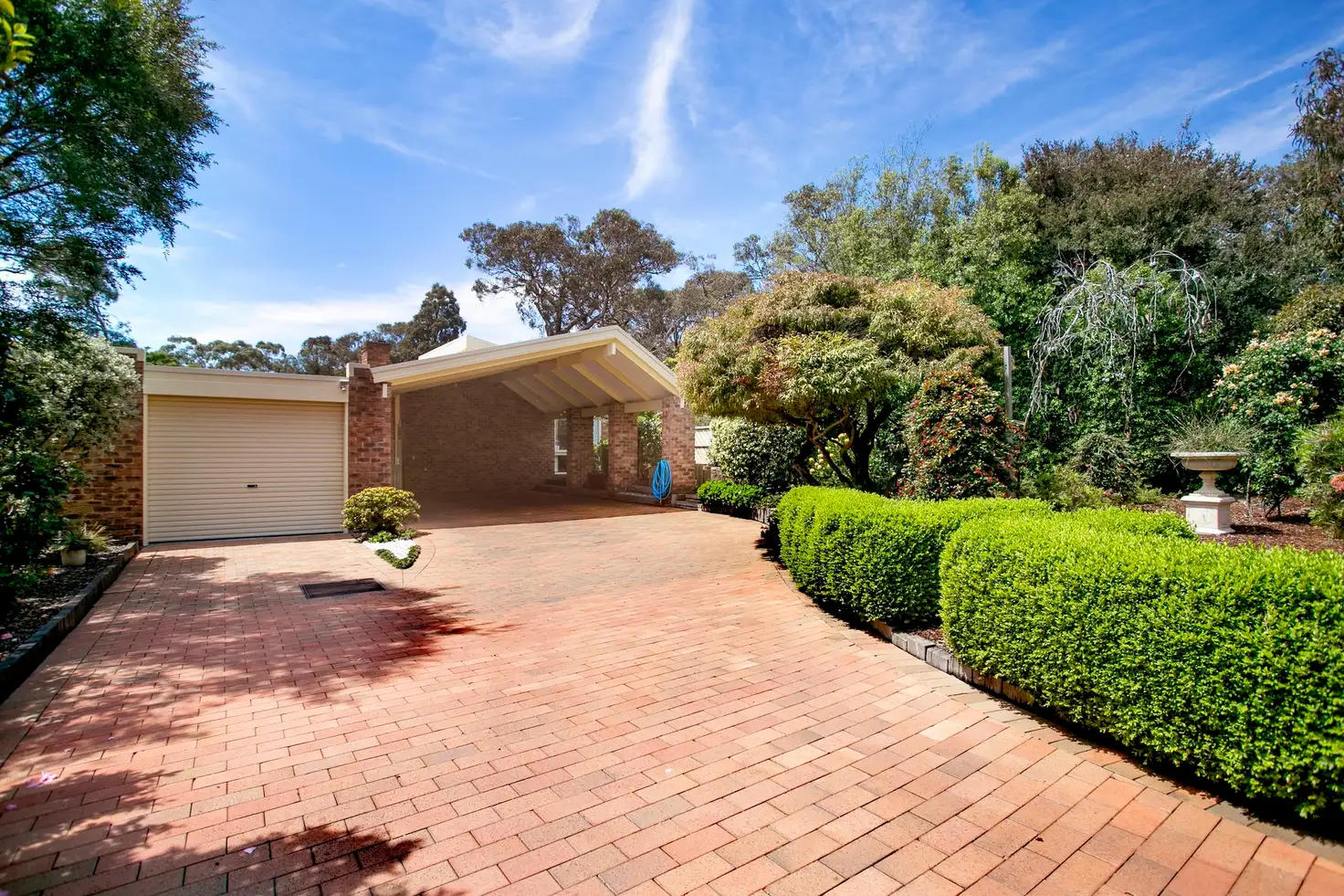 Main view of Homely house listing, 53 Marguerita Avenue, Mount Martha VIC 3934