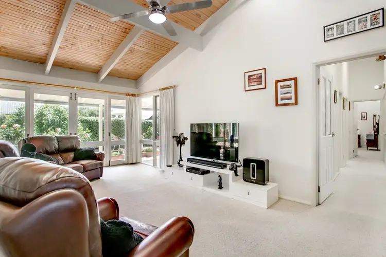 Fourth view of Homely house listing, 53 Marguerita Avenue, Mount Martha VIC 3934