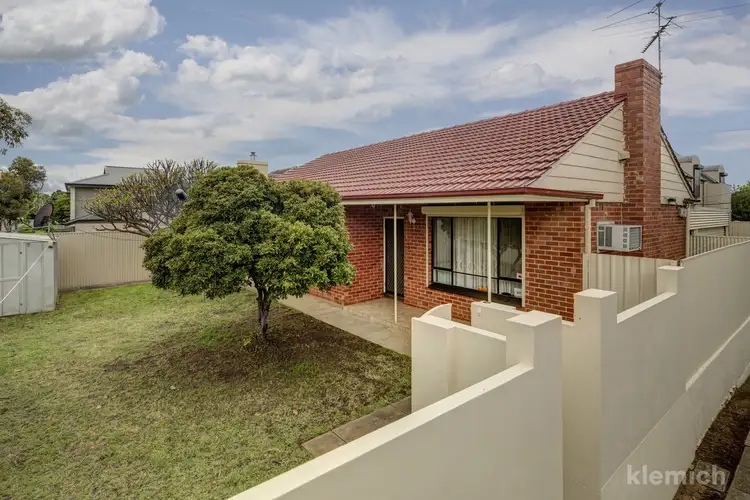 39 Princes Street, Prospect SA 5082