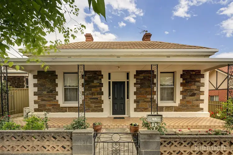 3 Gordon Road, Prospect SA 5082
