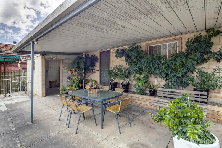 Fourth view of Homely house listing, 3 Gordon Road, Prospect SA 5082