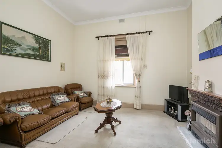 Sixth view of Homely house listing, 3 Gordon Road, Prospect SA 5082