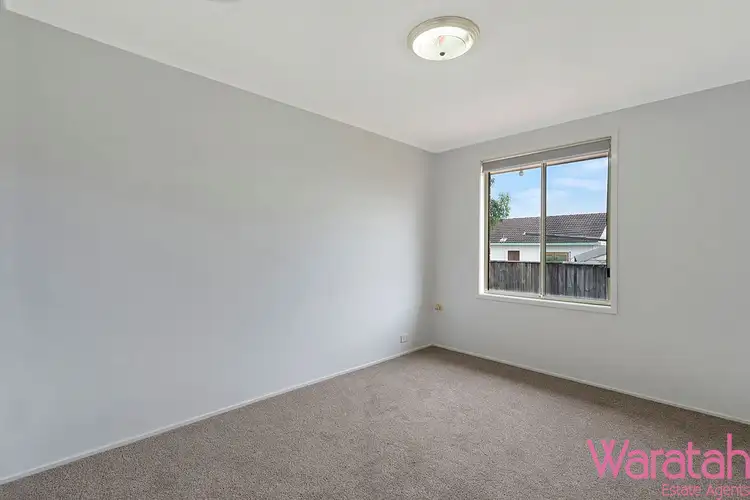 Third view of Homely house listing, 5 Cowal Way, Woodcroft NSW 2767