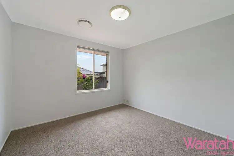 Fourth view of Homely house listing, 5 Cowal Way, Woodcroft NSW 2767
